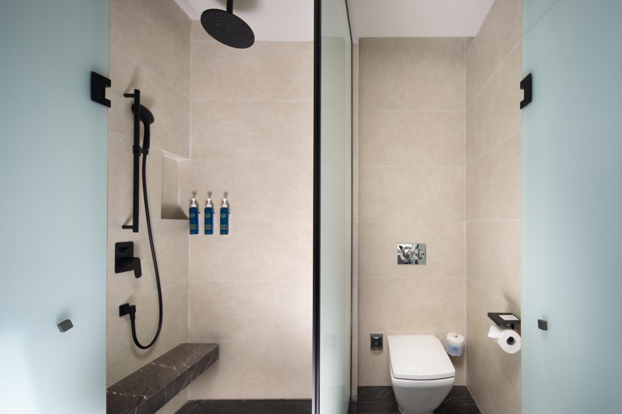 Four Points By Sheraton Guangzhou, Baiyun Exteriör bild